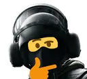 ThinkingBandit