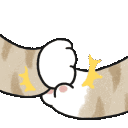 9062kittypaw04