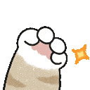 20821kittypaw05