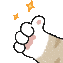 25757kittypaw02
