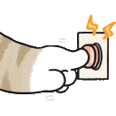33297kittypaw01