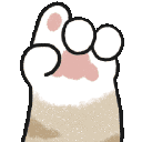 39943kittypaw03