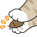 42181kittypaw12