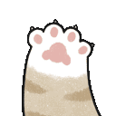 60317kittypaw11