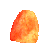 3171flaminhotpringles