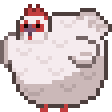 1146chickenspin