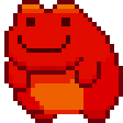 6254discofrog