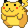 1184pikachuroll