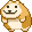 7087bigshibaspin