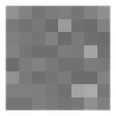amaad Discord emoji