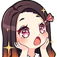 nezuko_amazed nezuko_amazed
