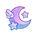 moonpurple