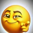 emoji_346