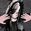 Bandit5_Hi