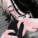 Bandit6_Love