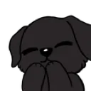 gigglezola