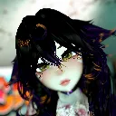 Willow2_huh