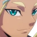 khrome