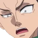 takumi