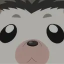 hedgehog