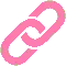 World_Gaming_Community