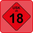 18