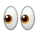 Eyes