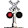COC_trainsignal