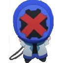 plush1