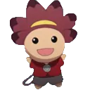 plush2