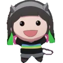 plush3