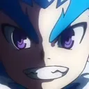 lui1
