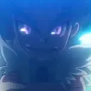 lui2