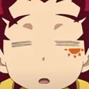 hyuga