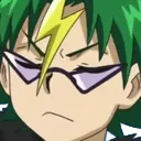 silas