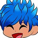 AjExcited