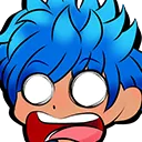 AjScream
