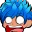 AjScream
