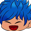 AjLaugh