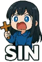 hanasinPhotoroom