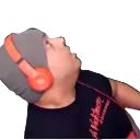 emoji_3