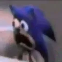 sonikshockfromltp