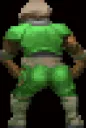 emoji_11