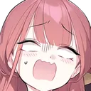 Aru_Thatface
