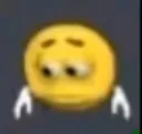 help