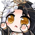 IsaWant