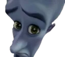 Megamind_NoBitches