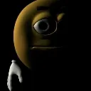 emoji_238