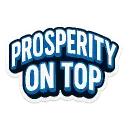 Prosperity_On_Top