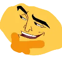 emoji_30
